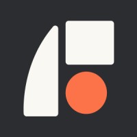 Focus wave logo - Similar company to Focus Waves