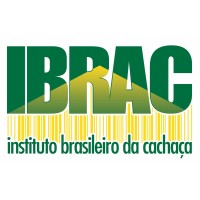 IBRAC - Instituto Brasileiro da Cachaça logo - Similar company to Sindicerv - Sindicato Nacional Da Indústria Da Cerveja