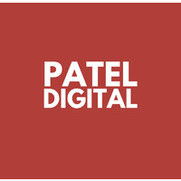 Patel Digital LLC logo - Similar company to Patel Digital Services