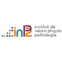 Institute of NeuroPhysioPathology (INP) logo - Similar company to Petra Network