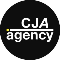 CJA.Agency logo - Similar company to Atome