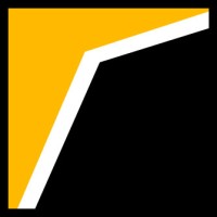 Taylor RyMar Corporation logo - Similar company to Green Crete Technologies