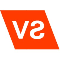 Versus Rewards