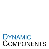 Dynamic Components Gmbh