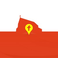 Christ Church Chester logo - Similar company to Essential Christian