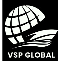 VSP GLOBAL TRADING logo - Similar company to Basis Labs