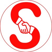 Surex Global Services Private Limited logo - Similar company to Click2Skill.Com