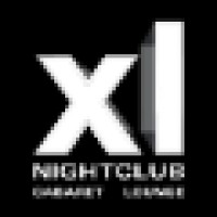 Xl Nightclub