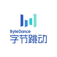 字节跳动内容质量与用户体验平台___ByteDance logo - Similar company to On9 Pty Ltd