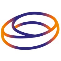 Scancoaching Academy Bv