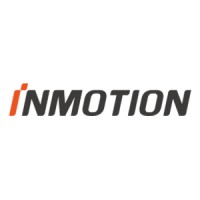 INMOTION Technologies logo - Similar company to Solaris Ev