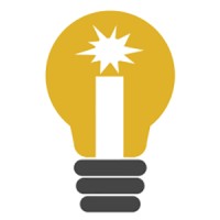 MindSpark Recruiting