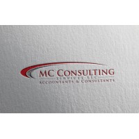 MC Consulting Services, LLC logo - Similar company to Accounteam