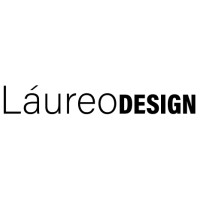 Láureo Design S.L. logo - Similar company to Lisdream