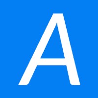 AIESEC in Georgia logo - Similar company to Gflex