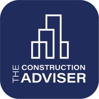 The Construction Adviser logo - Similar company to Construction Certification Group
