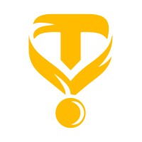 Medalstreak