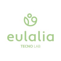 Eulalia Tecno Lab logo - Similar company to Radio Apyt