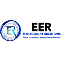 Electro Electronics Repairs logo - Similar company to Digital Dna Technologies