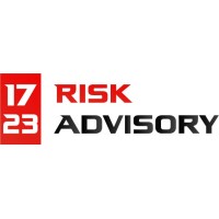 1723 Risk Advisory logo - Similar company to Wempower