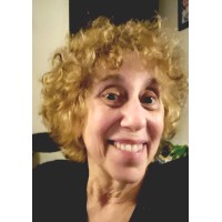 Fern Selesnick Consulting