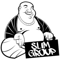 Slimgroup