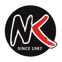 Naga kencana