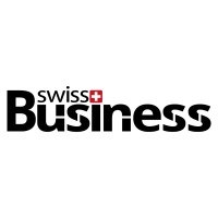 Business Swiss logo - Similar company to Business Switch