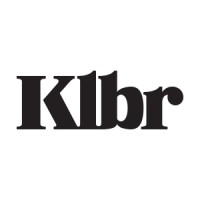 Kaliber Studio logo - Similar company to Wisp Architects