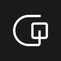 GOP Arquitetura logo - Similar company to Insight Arquitetura Curitiba