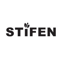 Stifen logo - Similar company to Tunifries