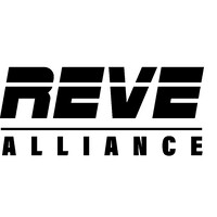 Reve Alliance logo - Similar company to Revgear Europe