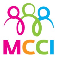 Multicultural Communities Council of Illawarra logo - Similar company to Easyread.Tech
