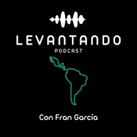 Levantando Podcast logo - Similar company to Promexinv