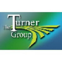 The Turner Group