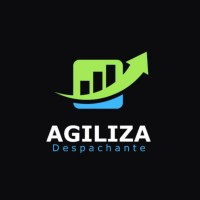 Agiliza Despachante logo - Similar company to Analista