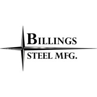 Billings Steel Mfg.