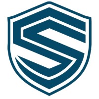 Security Solutions Of Canada Inc