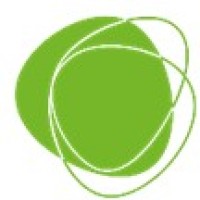 APSnet Srl logo - Similar company to Raxir Srl