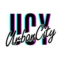 Agence Urban City. logo - Similar company to Open 2 Innovation