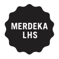 Merdeka LHS logo - Similar company to Merdeka Lhs