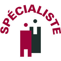 CABINET D'AVOCATS ABOUT VANESSA logo - Similar company to Bissonnette Giroux, Cabinet D'Avocats
