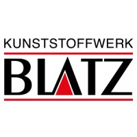 Kunststoffwerk Blatz GmbH logo - Similar company to Svismold