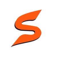 Shapt logo - Similar company to Supaboard.Ai