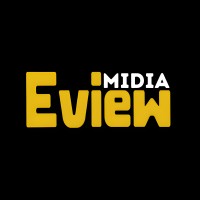 Eview midia logo - Similar company to Eview-Software
