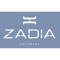 Zadia Software