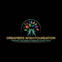 Dreamers Wish Foundation
