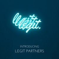 Legit Partners logo - Similar company to Legitimate Partners Llc
