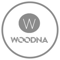 Woodna Maderas Naturales logo - Similar company to Eyown Technologies
