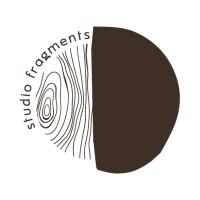 Studio Fragments logo - Similar company to Meshapp